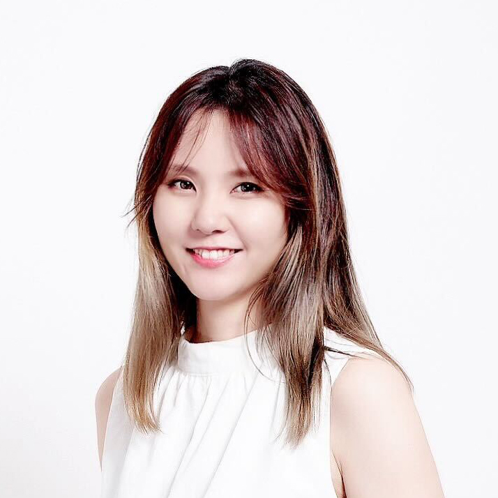 THE BIGLE株式会社
佐藤祥子のロゴ