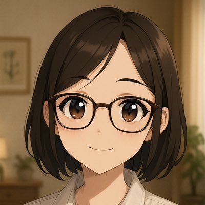 MamaCoder0110のアイコン