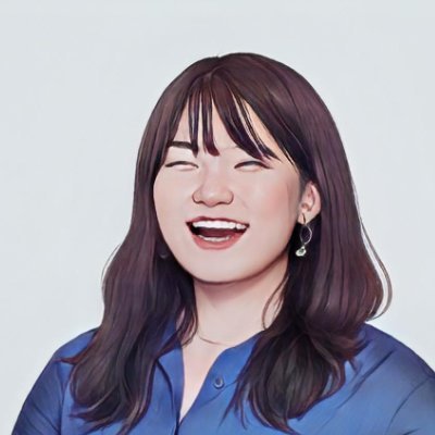 Yuidyy_555のアイコン