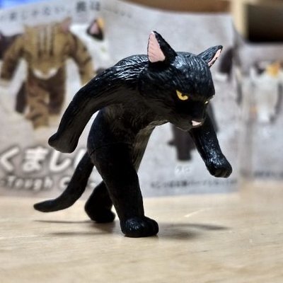 _kei_sのアイコン