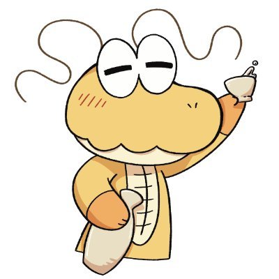 ariaki4devのアイコン