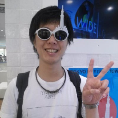 blue_goheimochiのアイコン