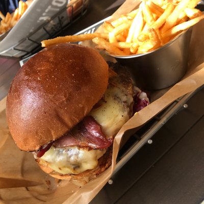 cazorla0407のアイコン