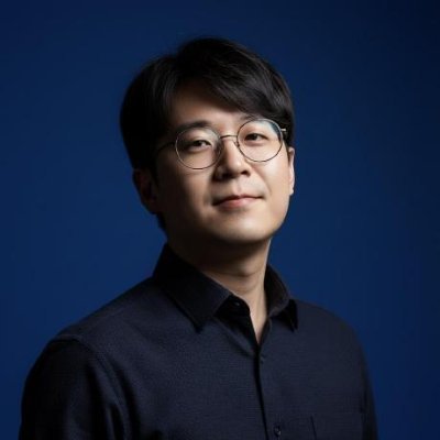 dev_soon0_0のアイコン