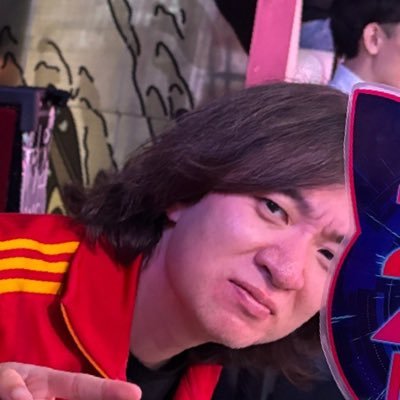 ex_takezawaのアイコン