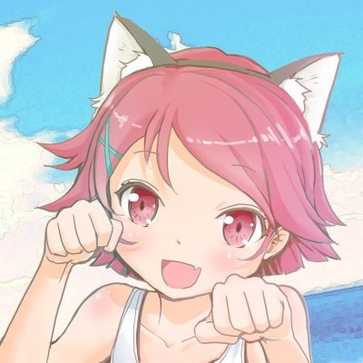 hamacoのアイコン