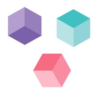 kamiken333のアイコン