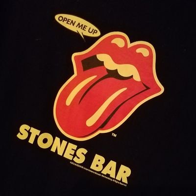 katainaka0503のアイコン