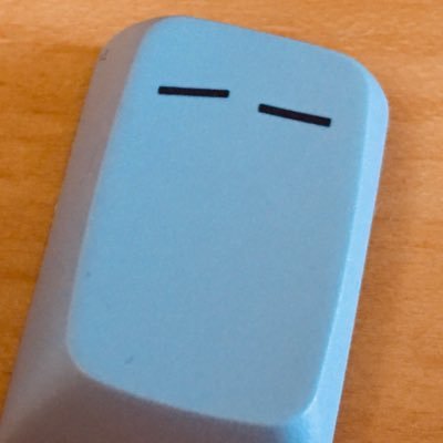 kohbisのアイコン