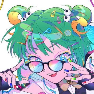 kubotak_publicのアイコン