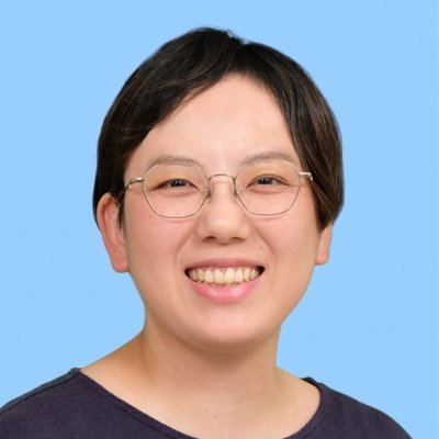 mist_devのアイコン