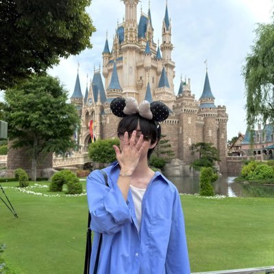 moko_poiのアイコン