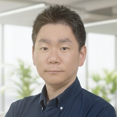 pHaya72のアイコン