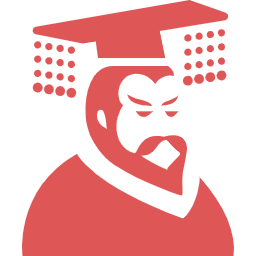 riddle_tecのアイコン