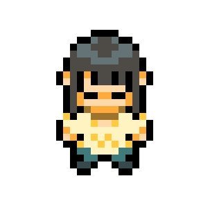 tsummichanのアイコン