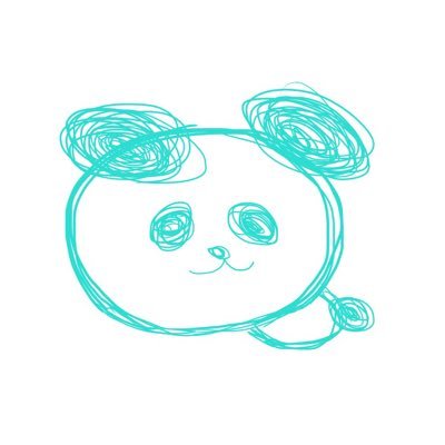 zuncha318のアイコン